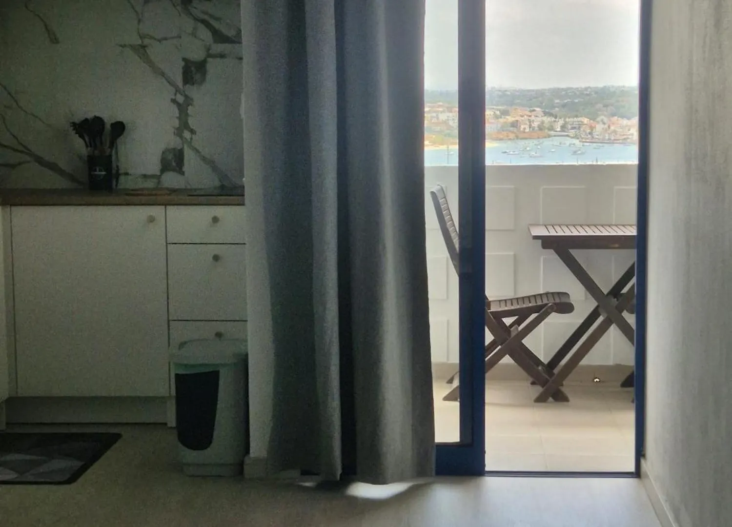 Apartamento Rocha Club Hotel Portimão